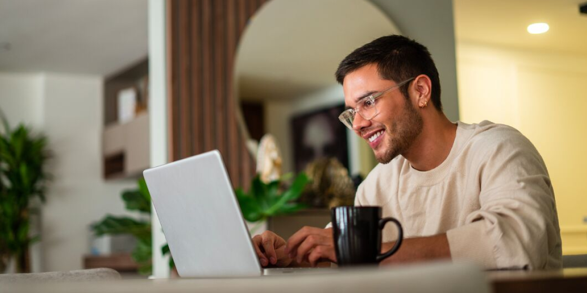 Building Consistent Saving Habits