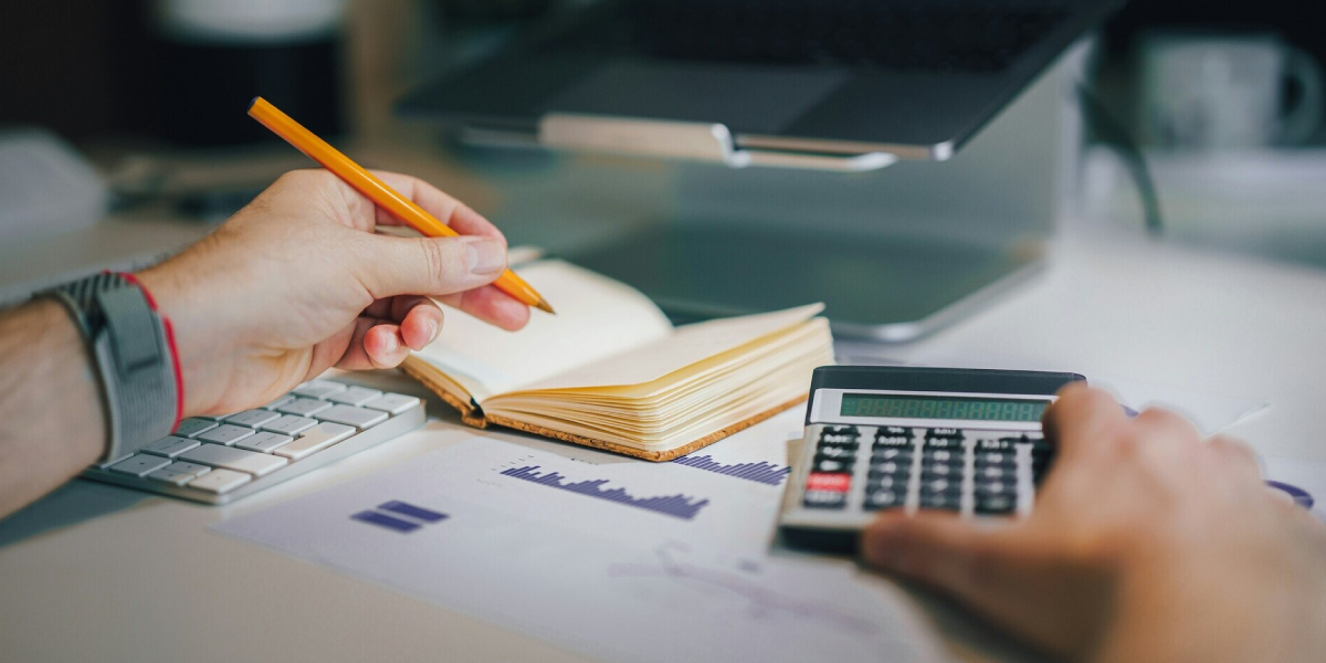 Handling Debt with Smart Strategies