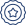 Star Icon