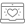 Consultation Icon