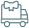Truck Icon