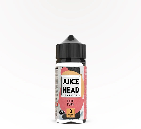 Smoke Plus | Smoke Shop Same-Day Delivery in Kent, WA