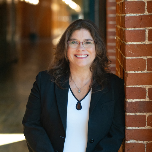 Why Preserving Family History Matters More Than Ever