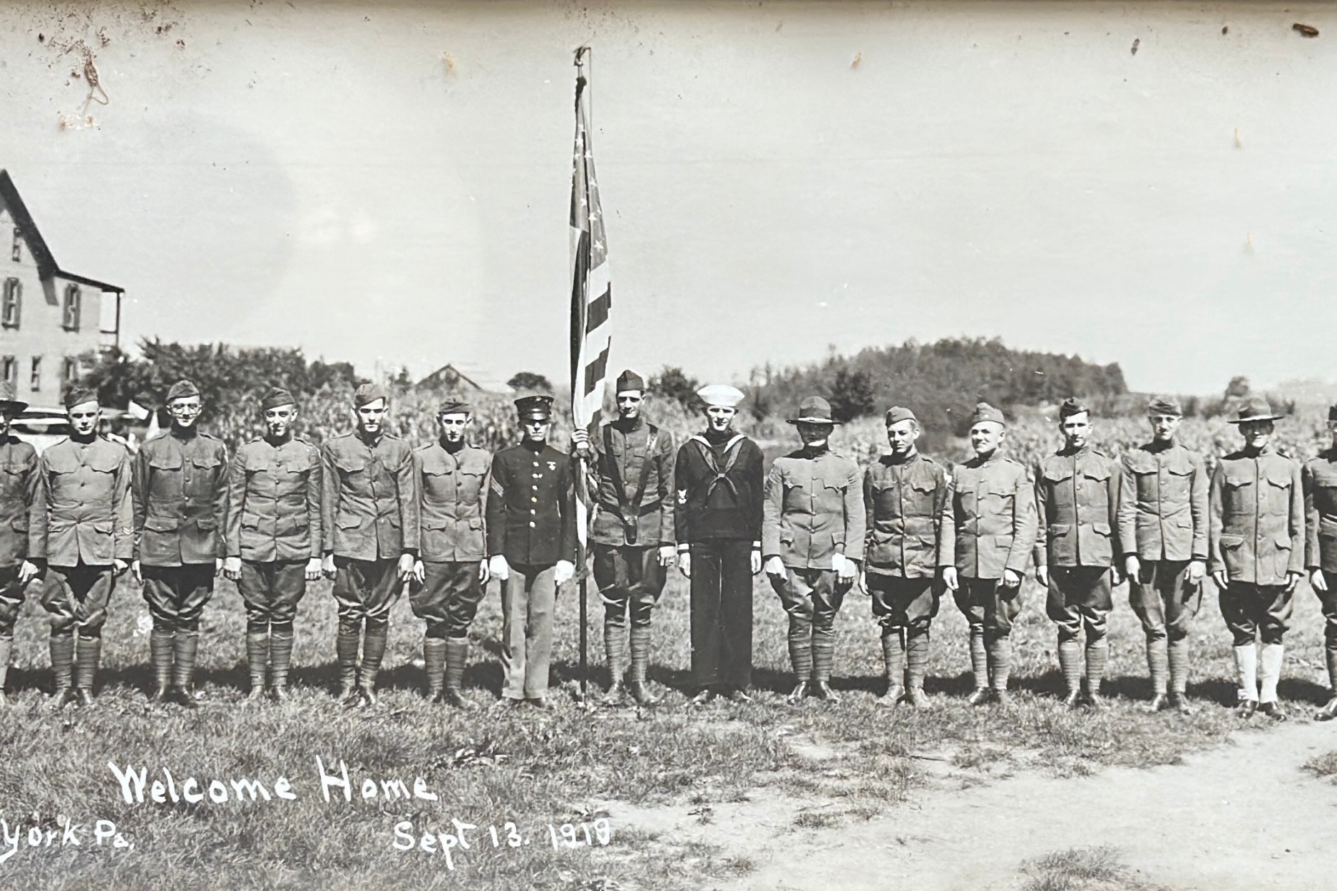 Magic Lantern Memories Magic Lantern Memories