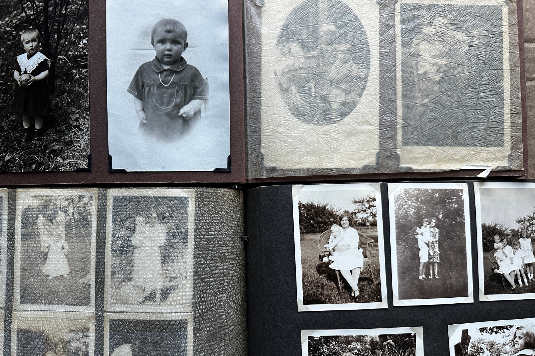 Magic Lantern Memories Magic Lantern Memories