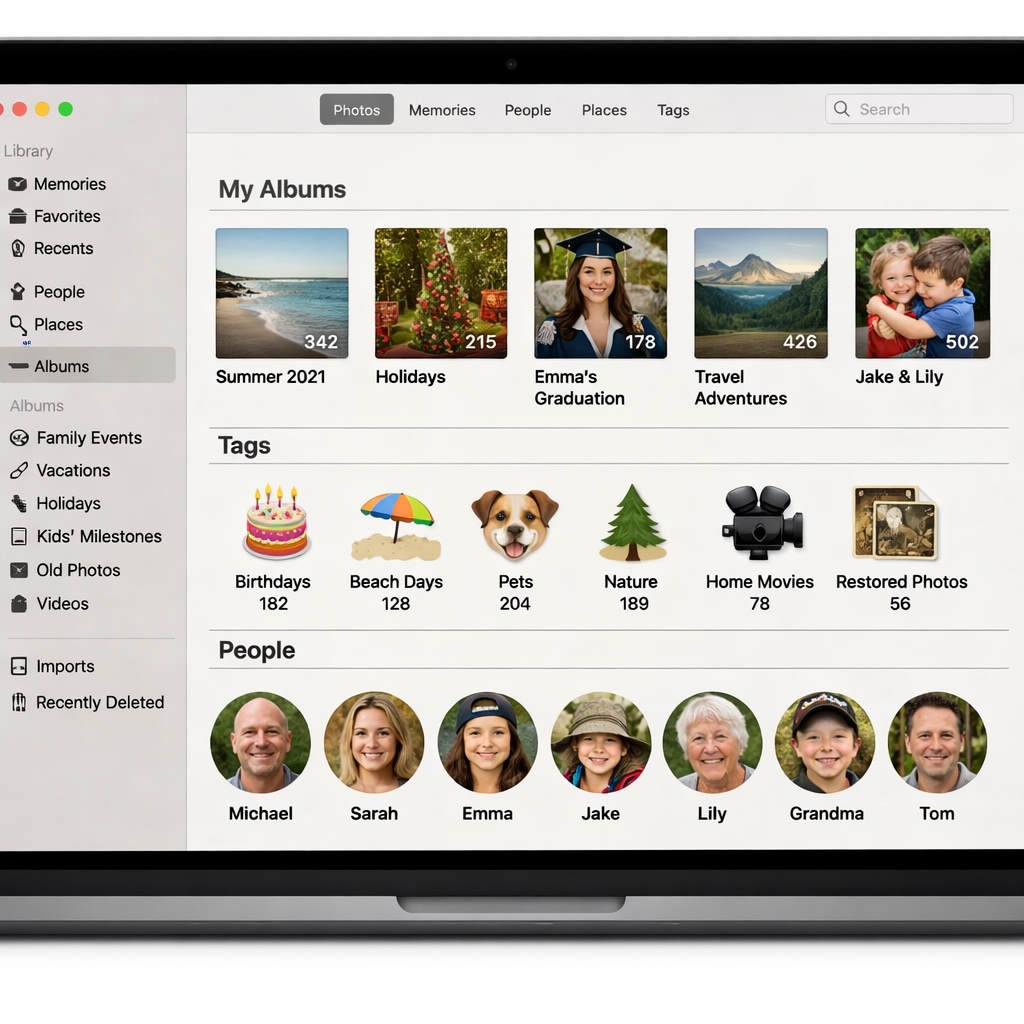Magic Lantern Memories Magic Lantern Memories