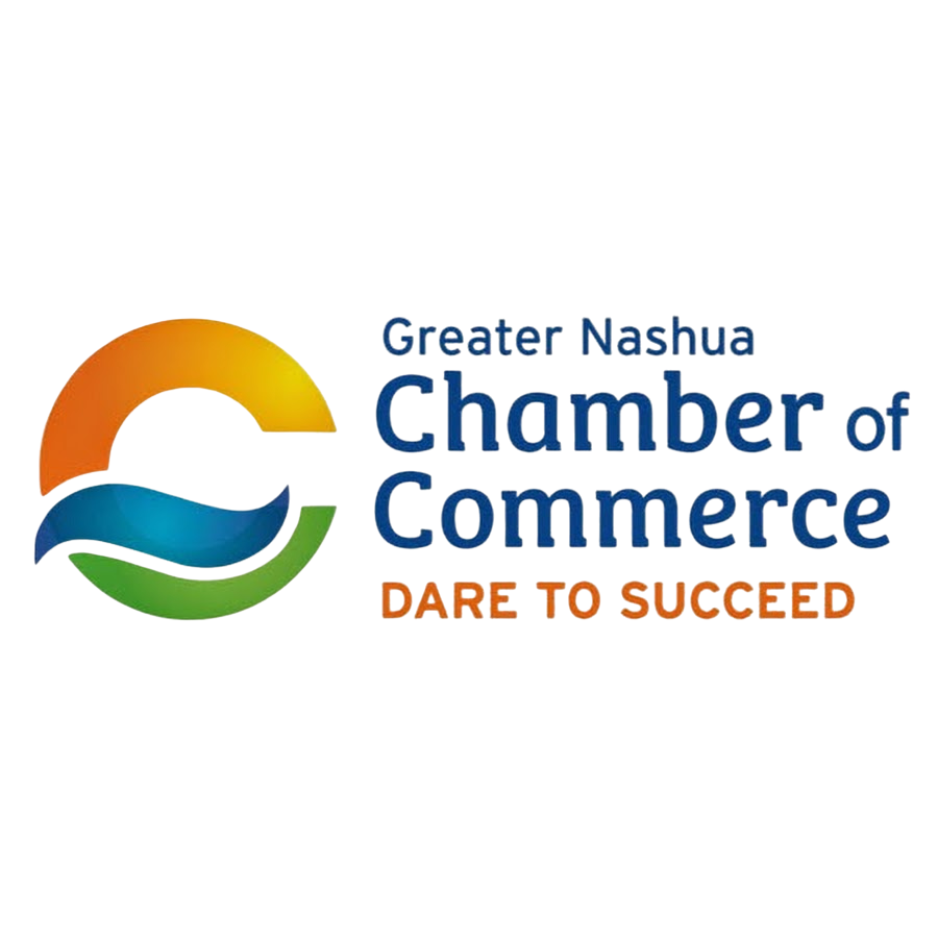 Greater Nashua Chamber of Commerce logo