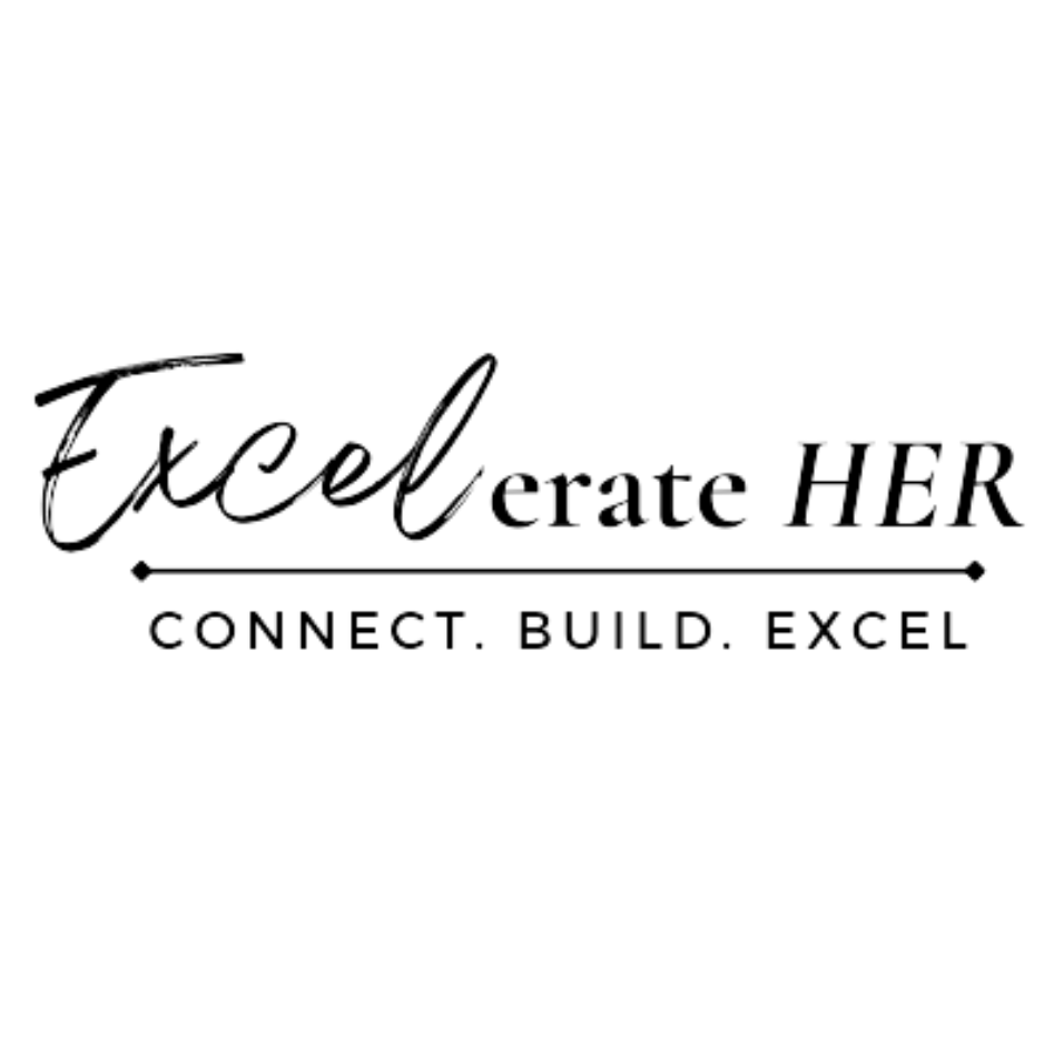ExcelerateHER logo