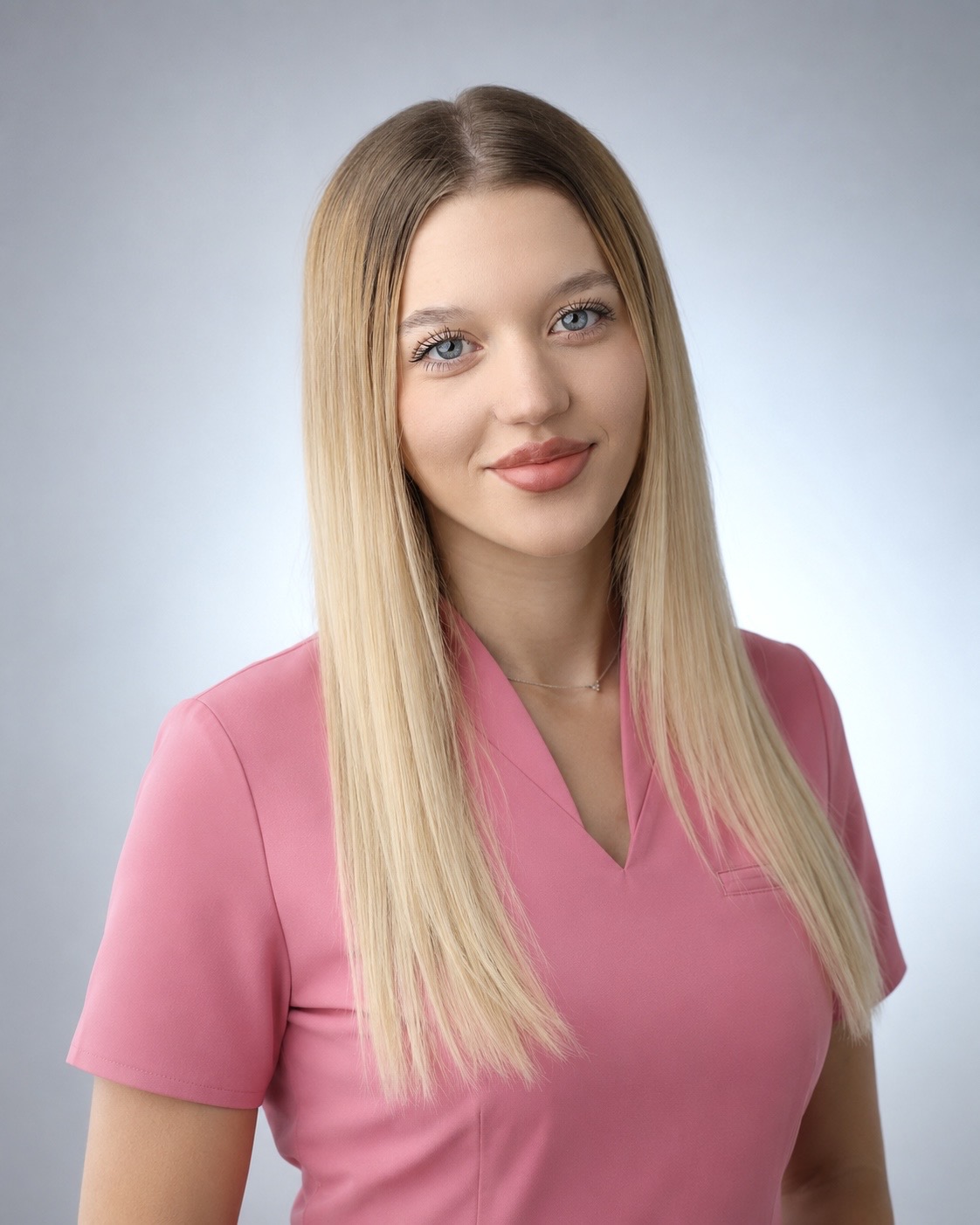 Papp Viktória
