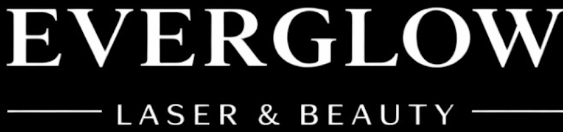 Everglow Laser and Beauty