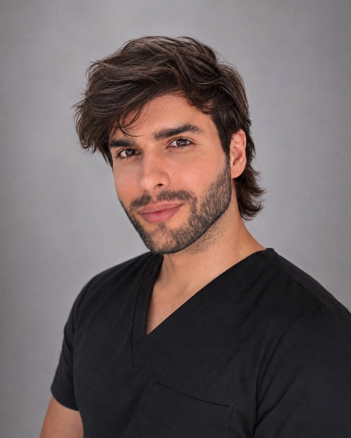 Eszes Balázs