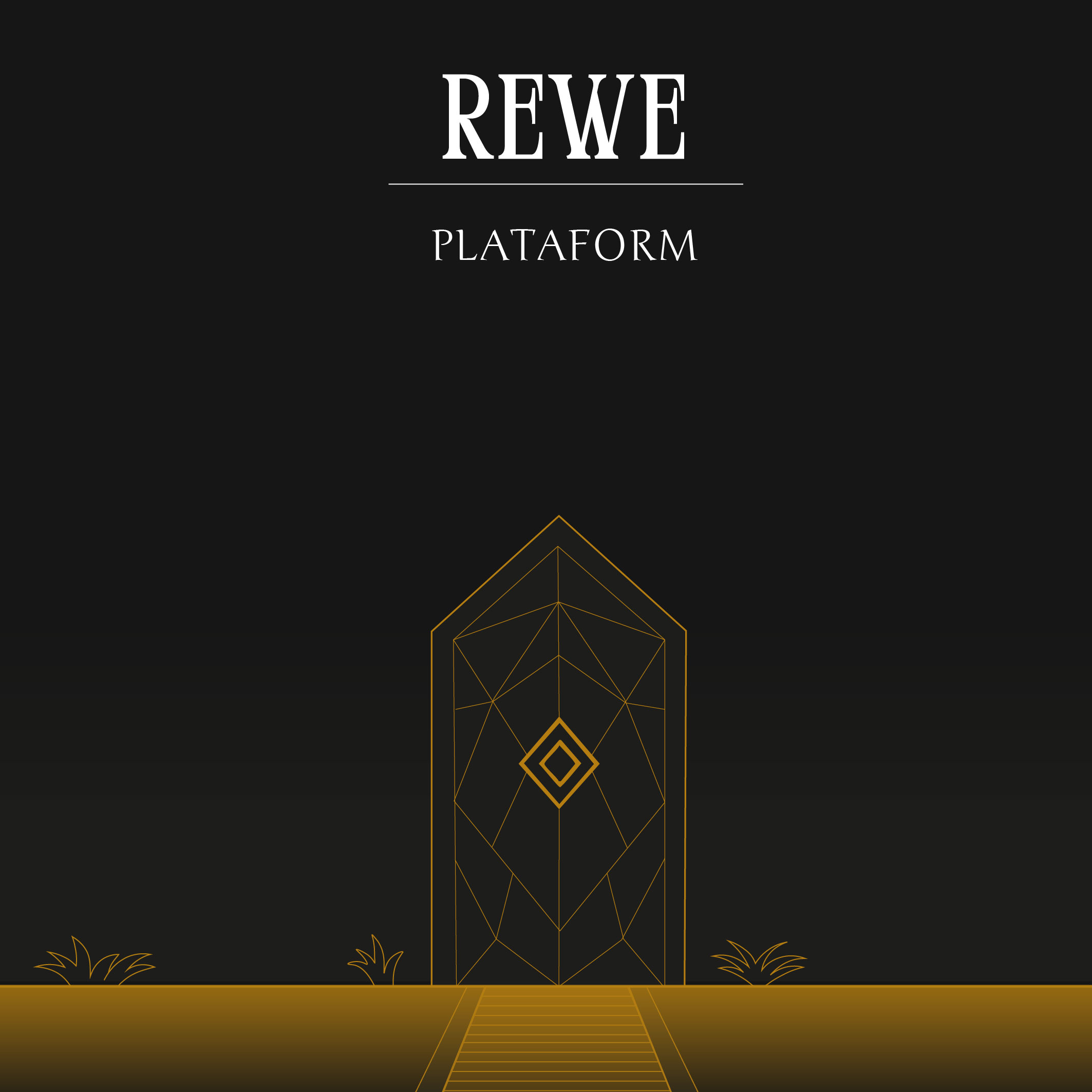 REWE