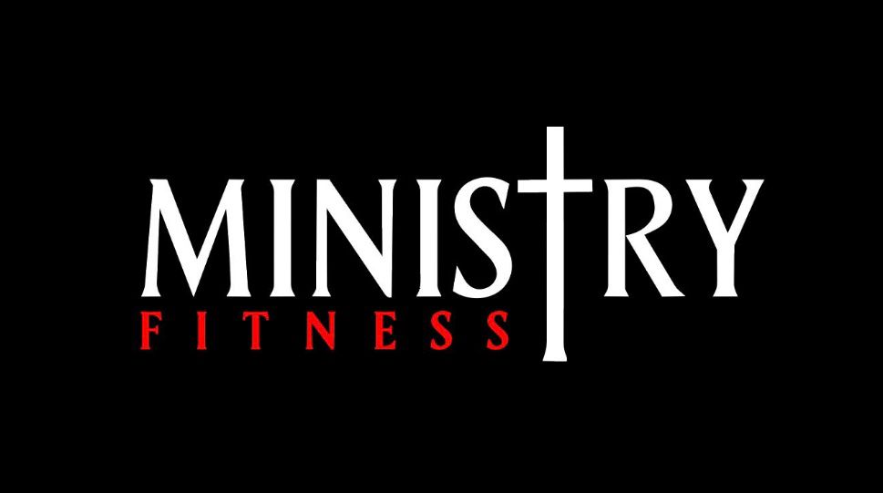 Ministry Fitness
