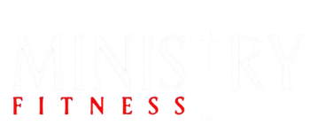 Ministry Fitness