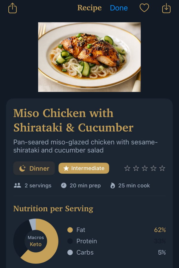 PhatPharm: Fat is the New Rx Book Cover