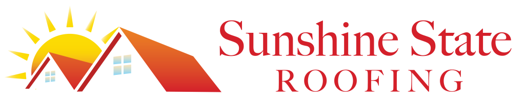 Sunshine State Roofing of Florida orlando