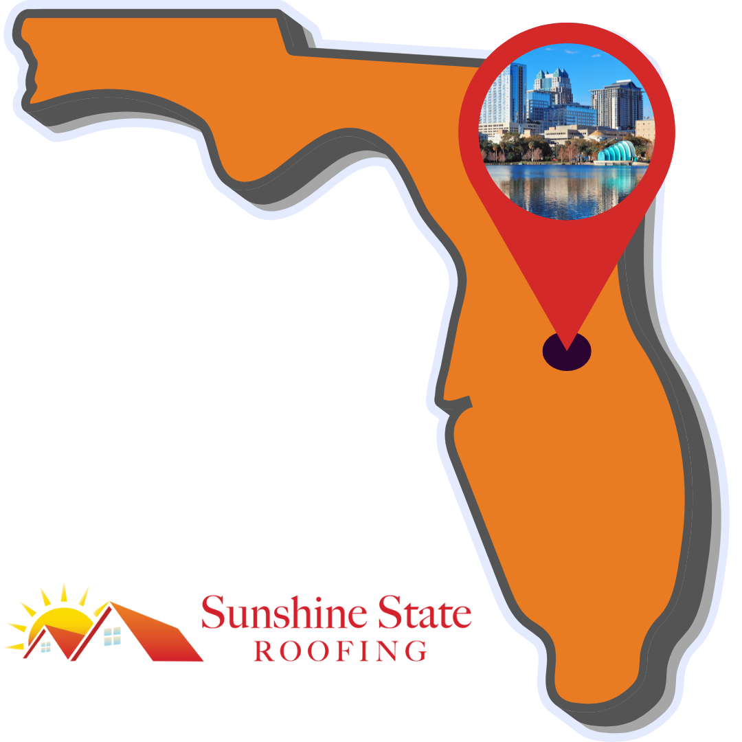 best roofing company in orlando