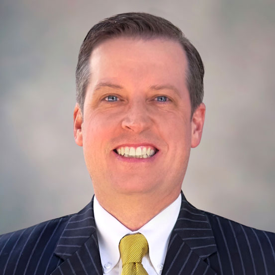 Shane Bogardus