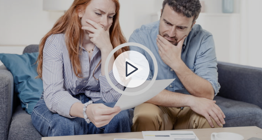 Protect Your Retirement Accounts from Market Volatility