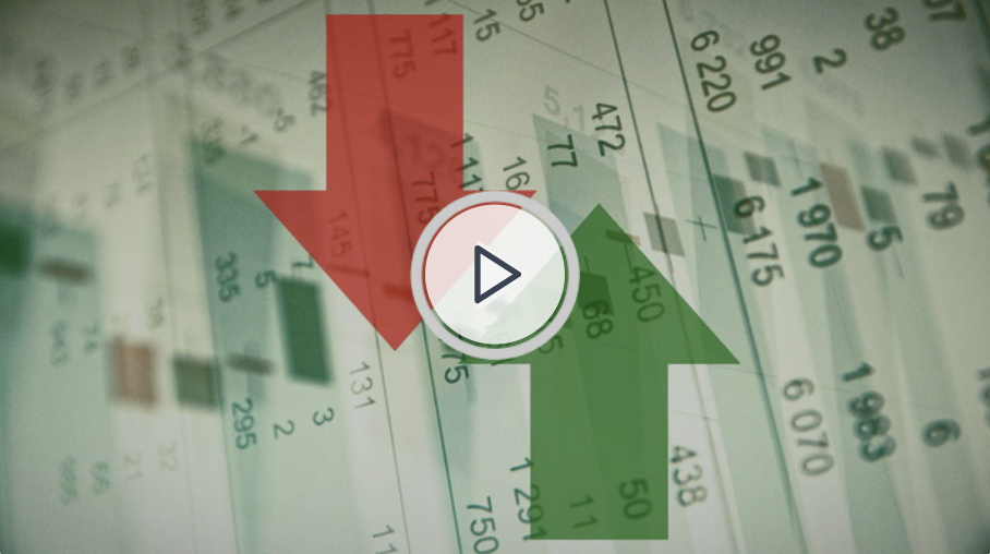 Indexed Earnings Reset Explanation