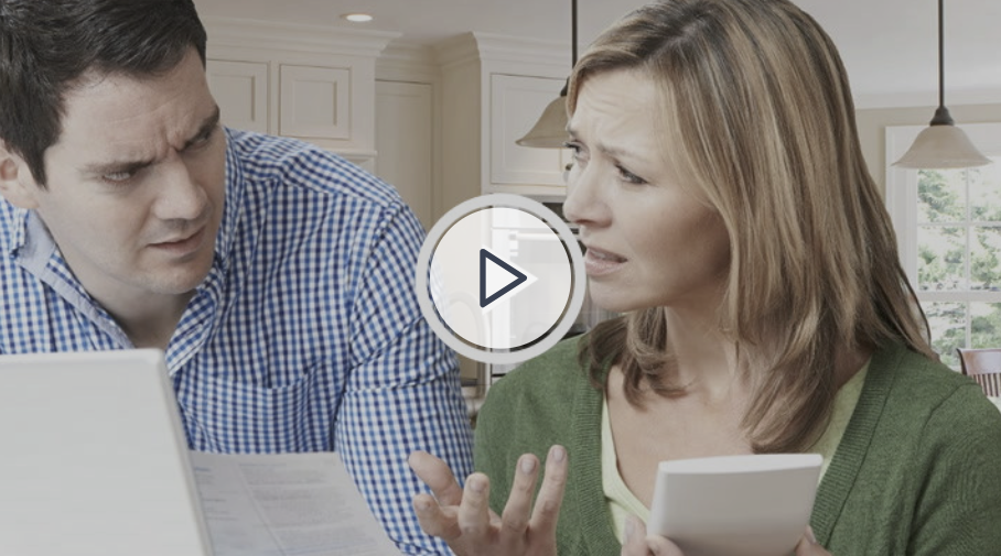 “Safe Money” Retirement Contracts