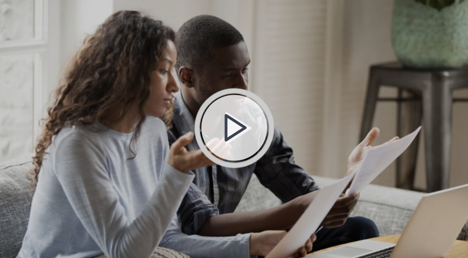 Tax Deferral, Market Risk, and Investment Fees