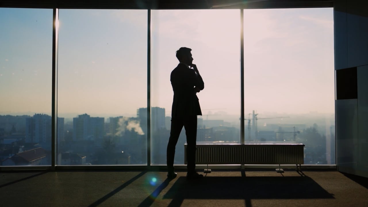 Kai-Zen: As An Alternative To Fixed Assets