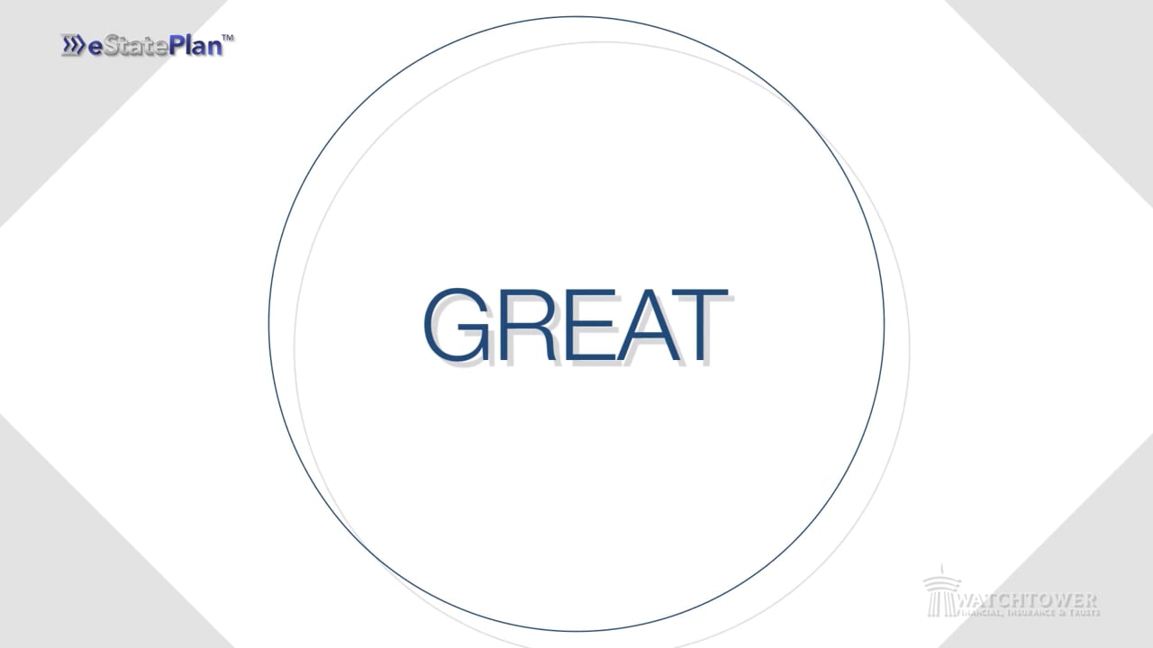 21st Century Trust Funding Method
