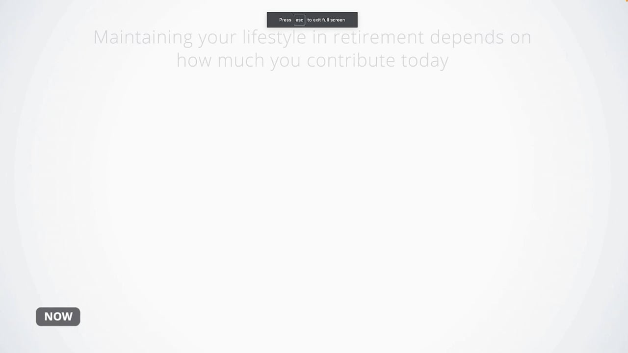 How Kai-Zen Works