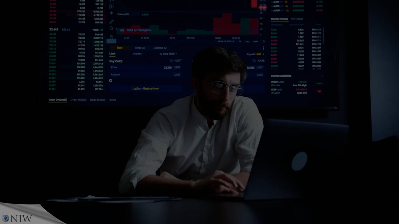 Kai-Zen: The Next Big Thing You Don't Want To Miss