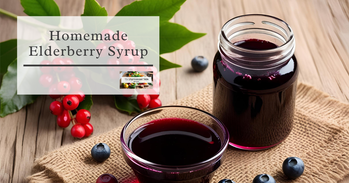 https://unprocessedtable.com/post/homemade-elderberry-syrup-natures-immune-support