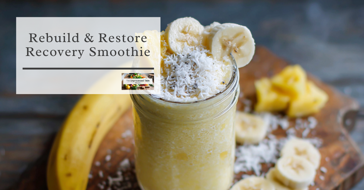 https://unprocessedtable.com/post/when-your-body-needs-gentle-a-recovery-support-smoothie https://unprocessedtable.com/post/when-your-body-needs-gentle-a-recovery-support-smoothie