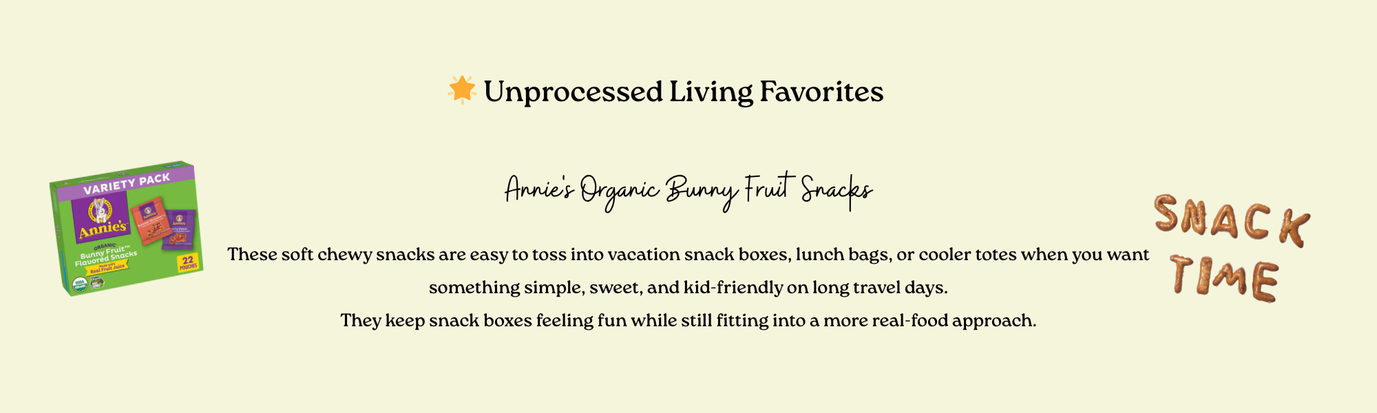https://amzn.to/4nhqw79 https://amzn.to/4nhqw79