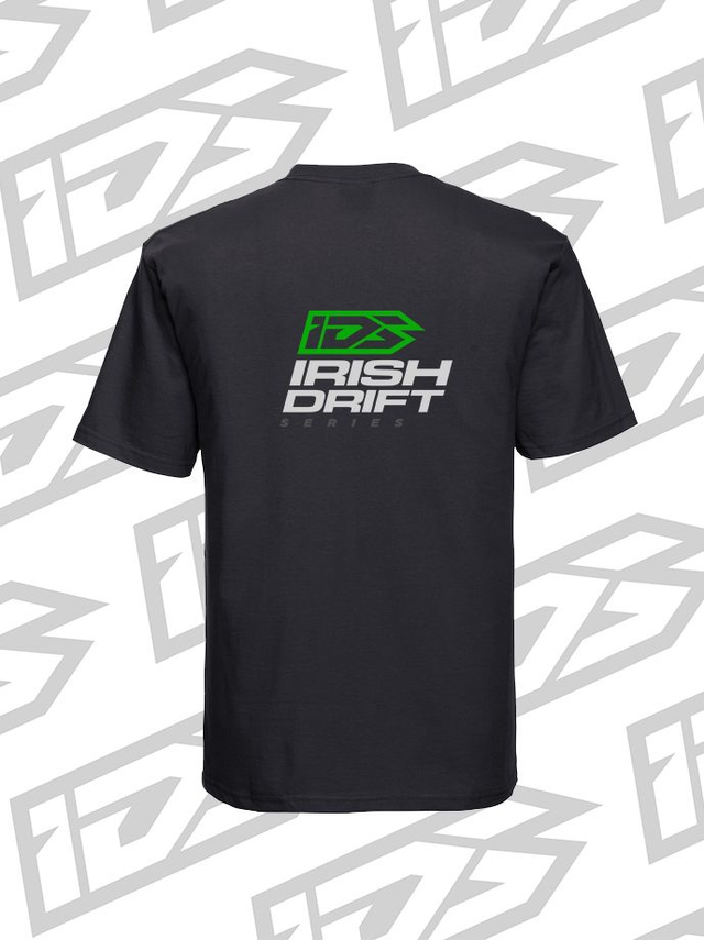 IDS 2025 - T-Shirt