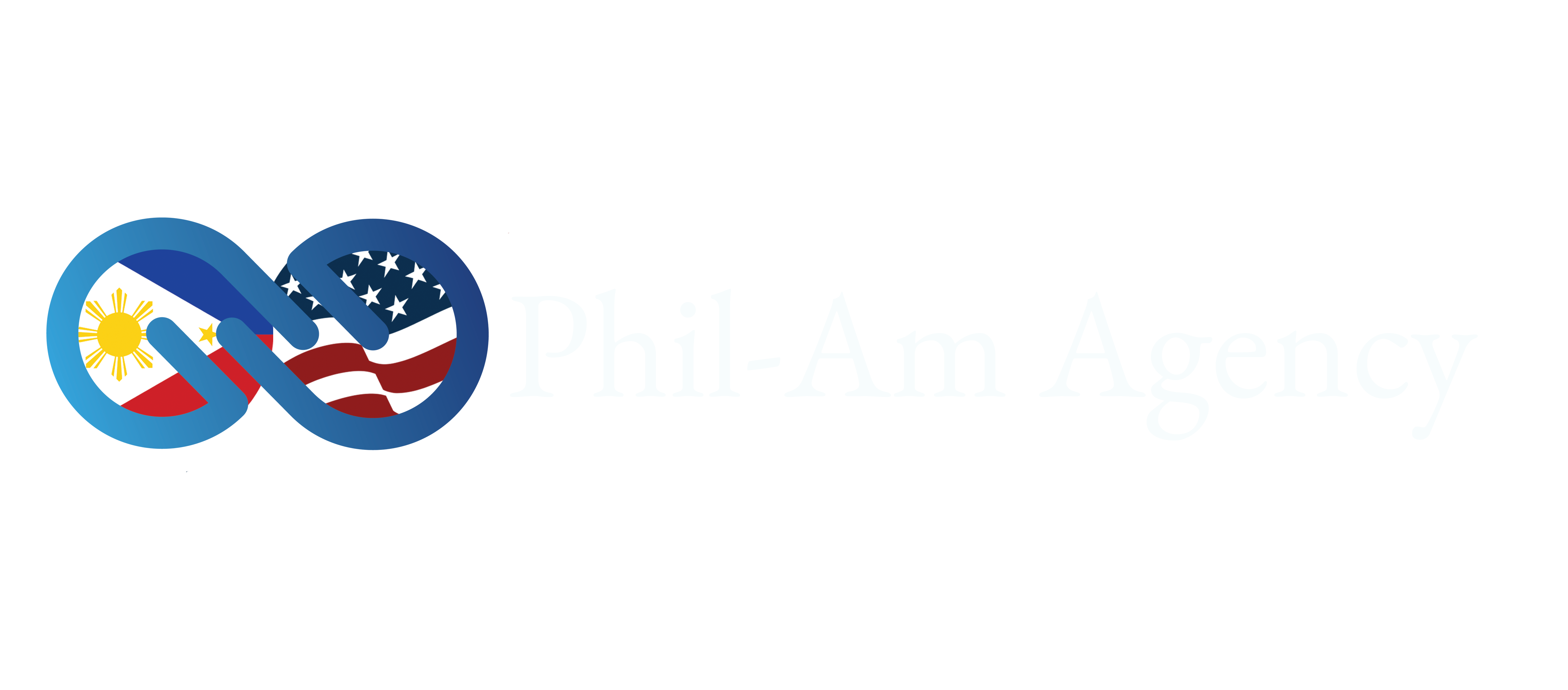 Phil-Am Insurance Agency