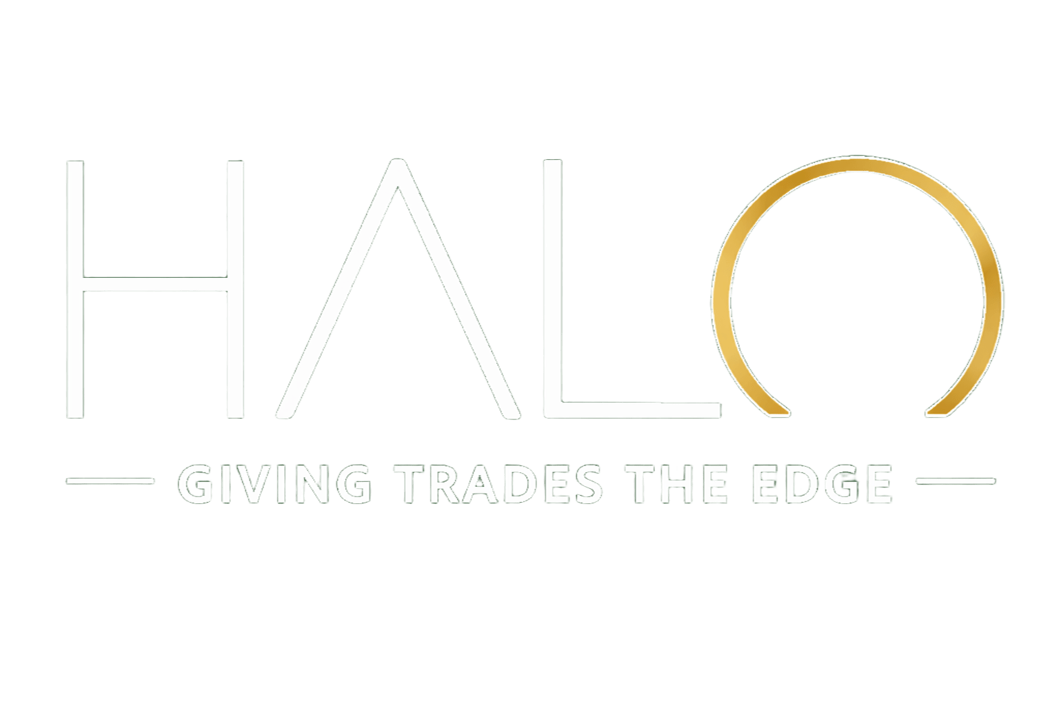 Halo Logo