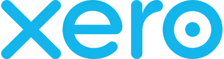 xero