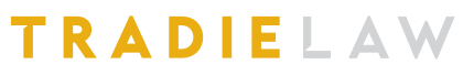 Tradielaw
