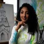 Cristina
