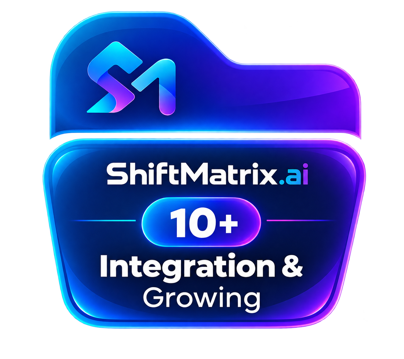 ShiftMatrix AI