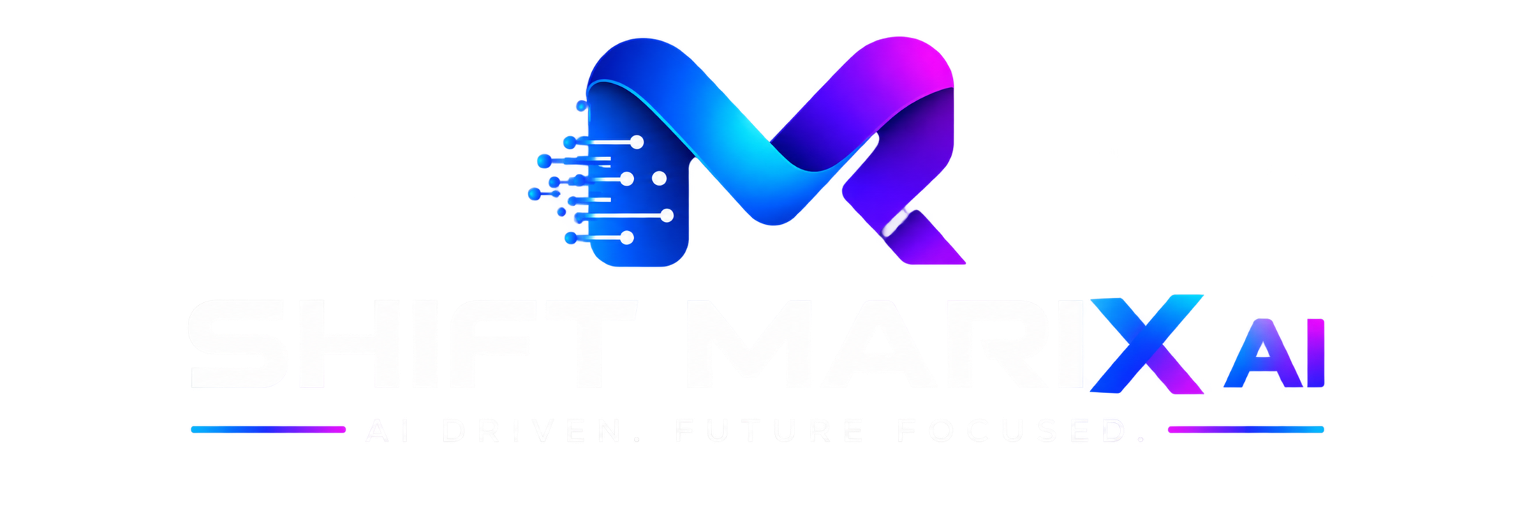 ShiftMatrix AI