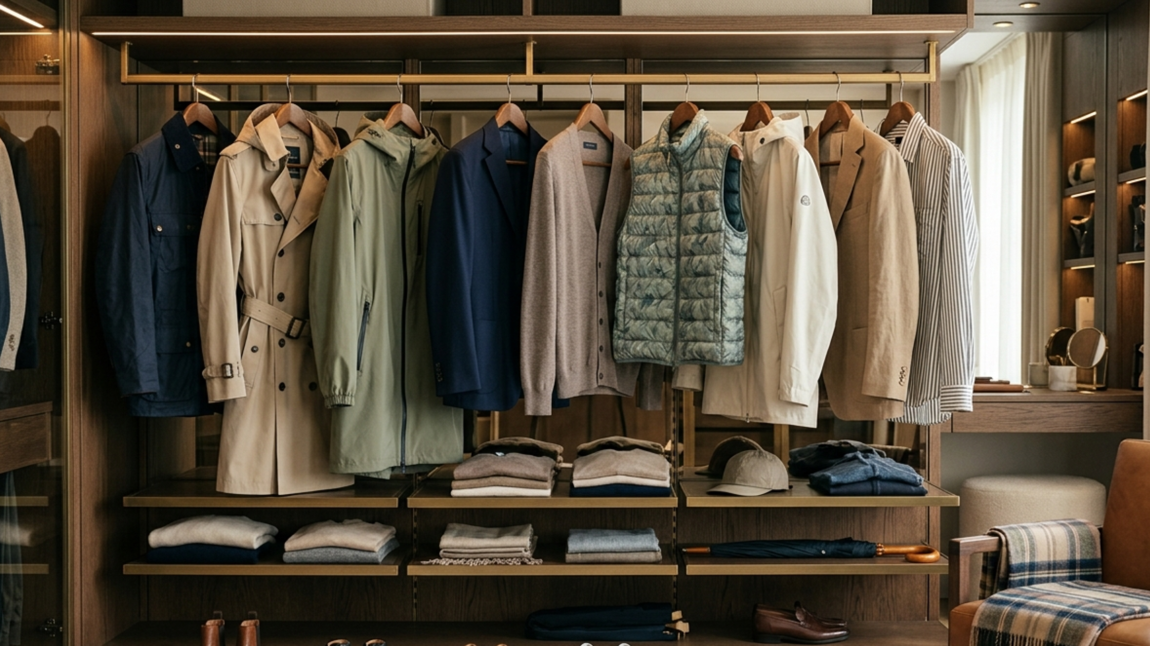 lightweight outerwear for women over 50 lightweight outerwear for women over 50