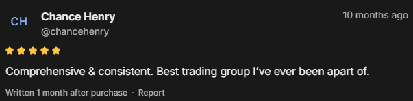 Payout Approved Whop review