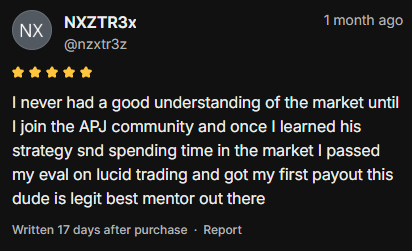 Payout Approved Whop review