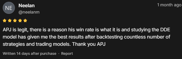 Payout Approved Whop review