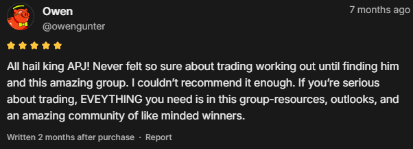 Payout Approved Whop review