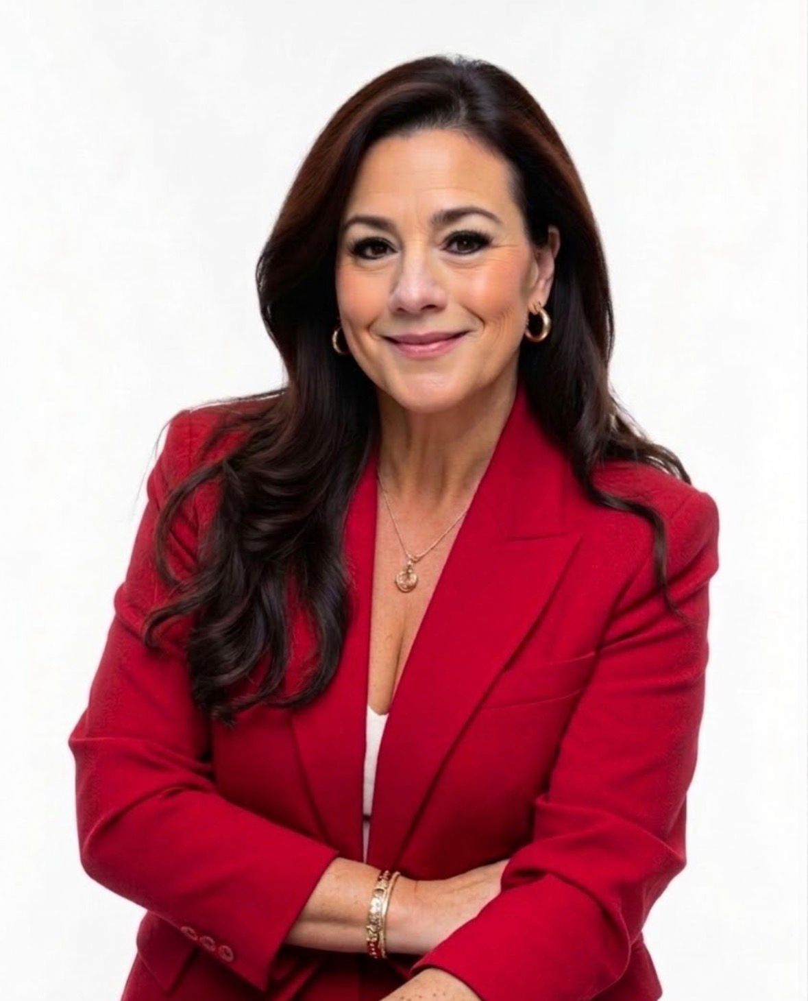 Lori Hart – Brand Coach