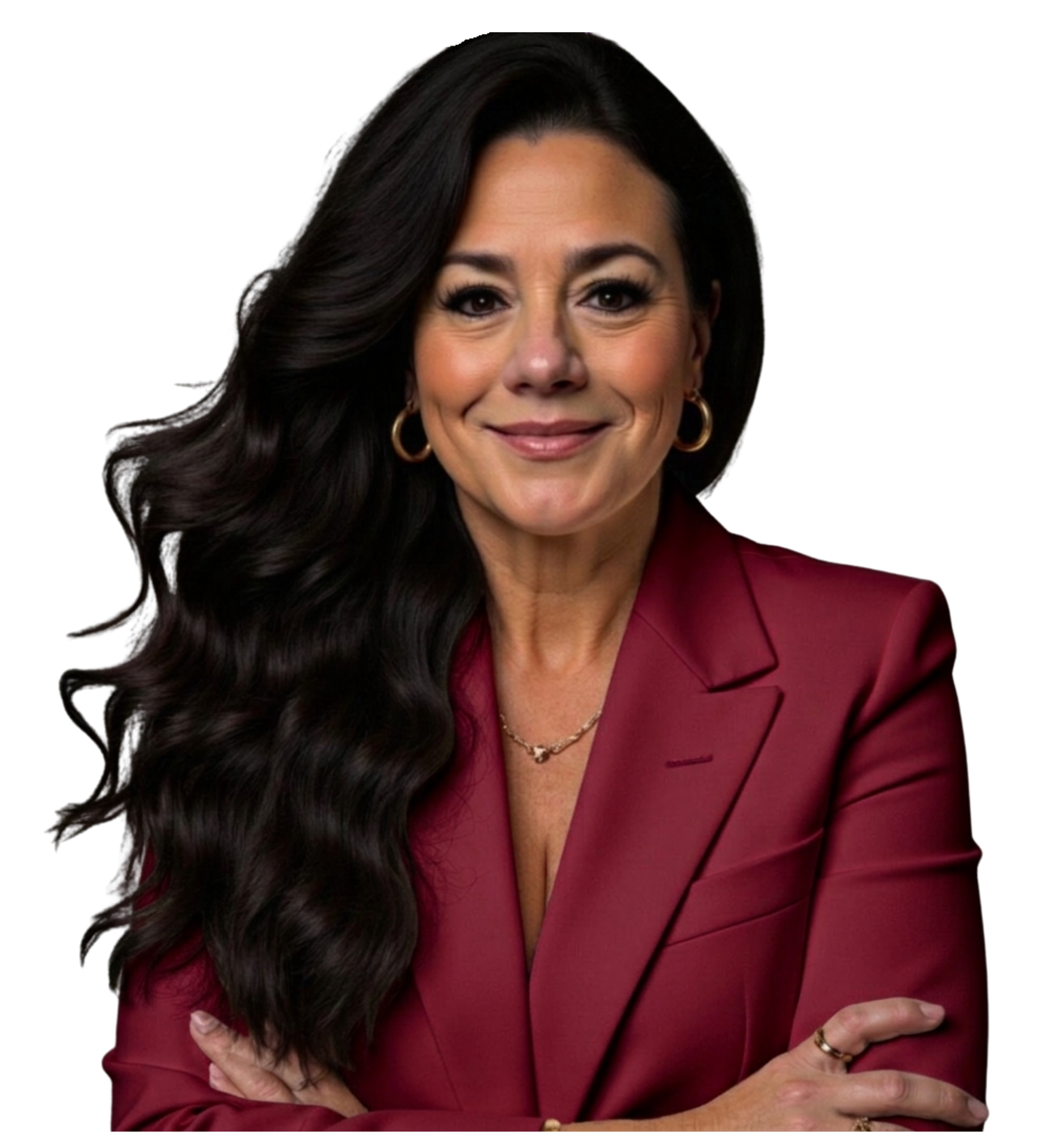Lori Hart