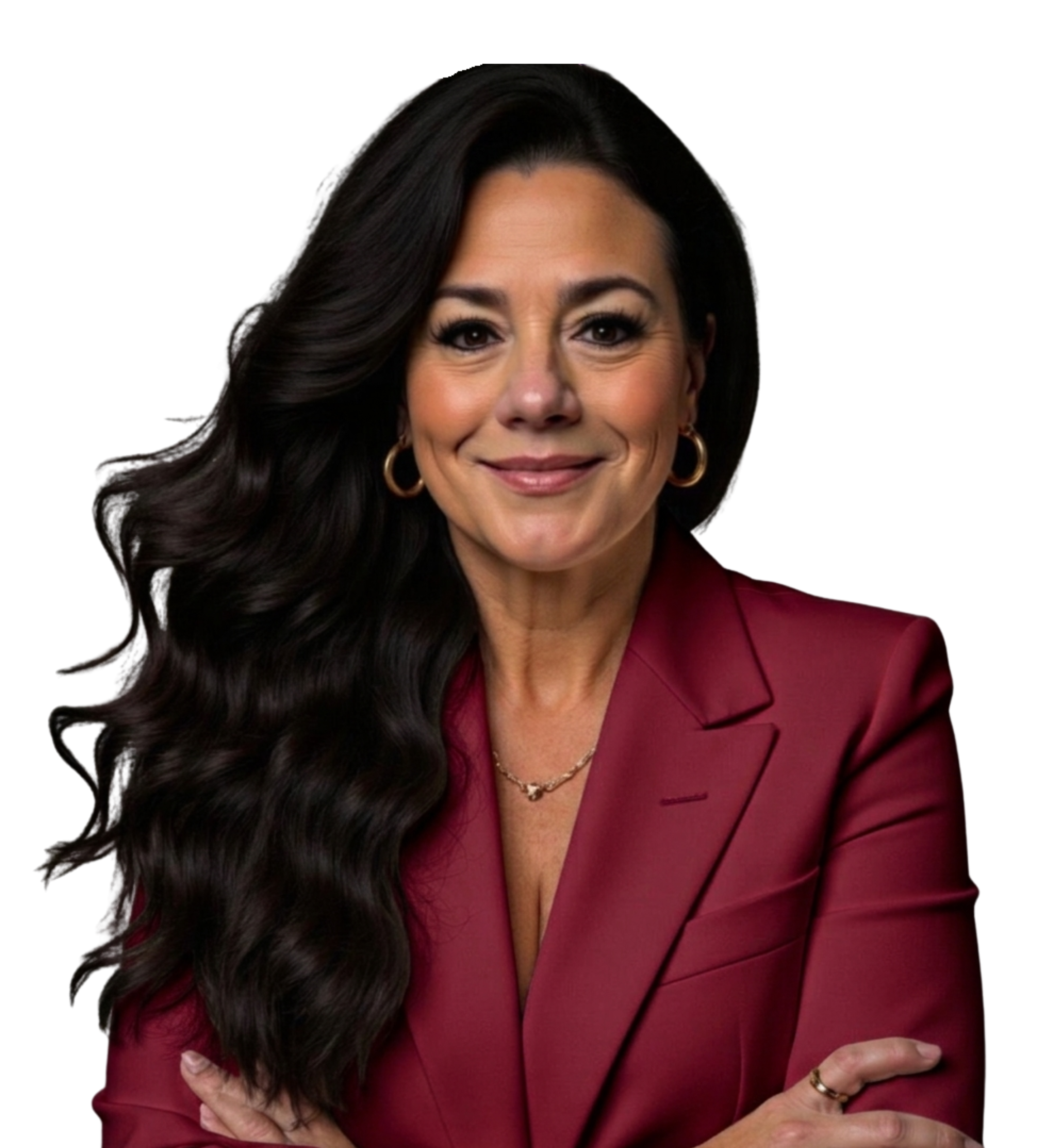 Lori Hart