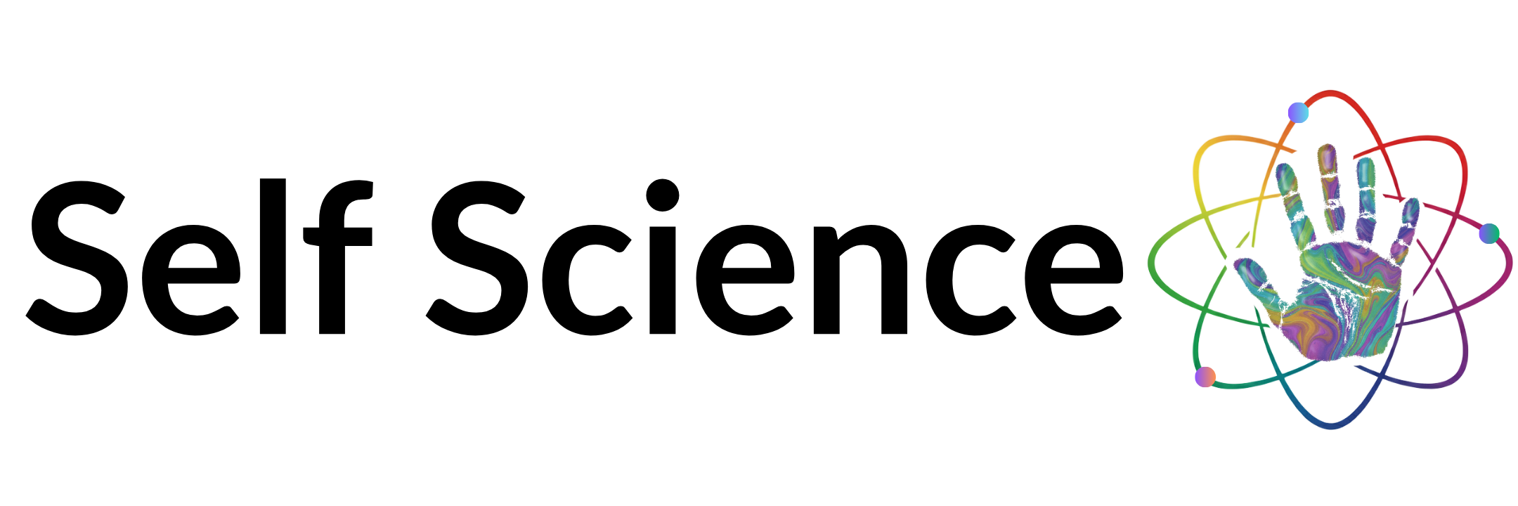 Self Science Coaching